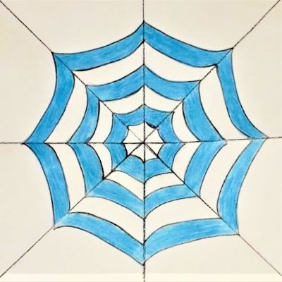 web 1
